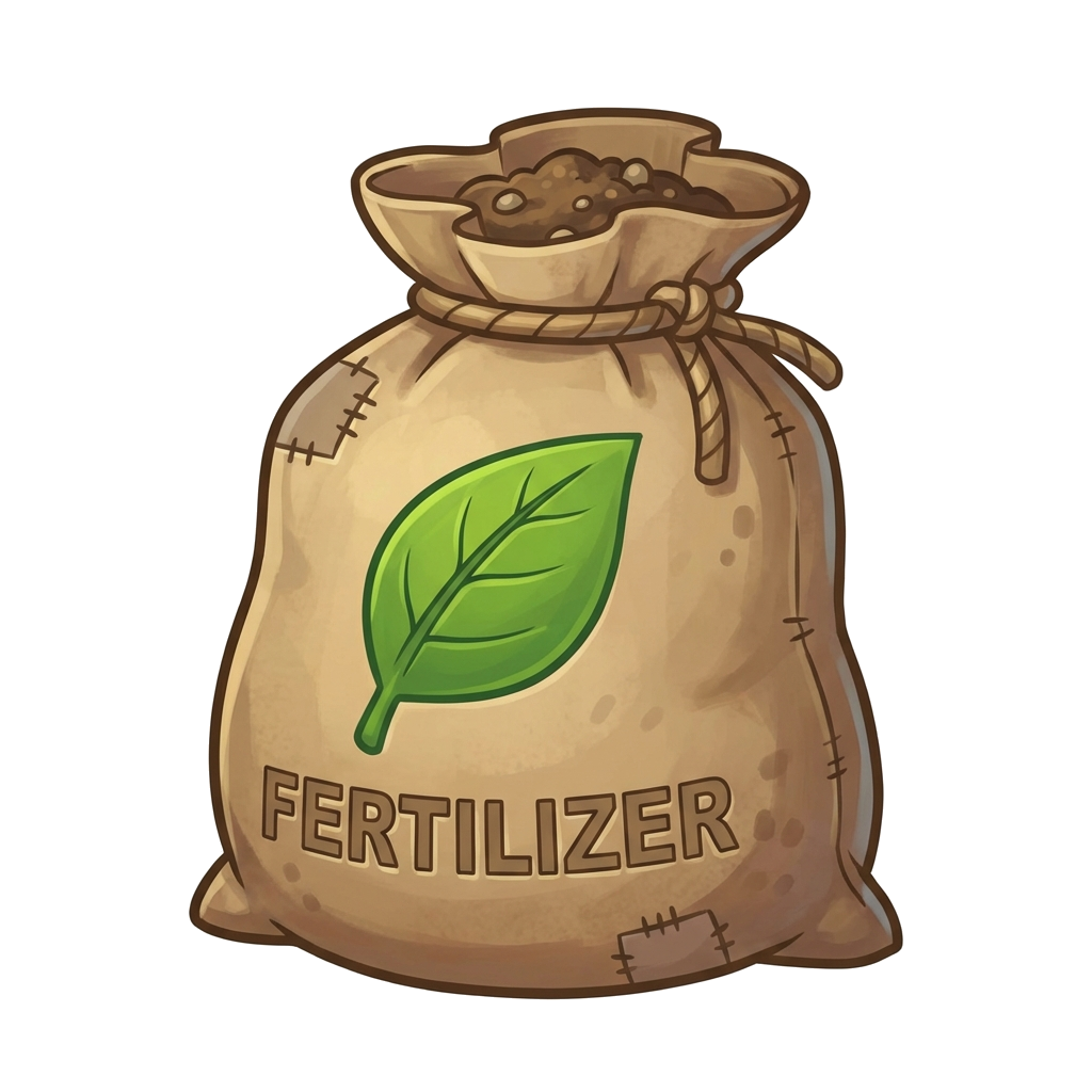 Phân bón